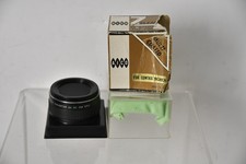 Duplicatore focale per usato  Chiavari
