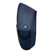 X26 taser pouch for sale  SHEPTON MALLET