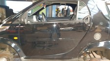 smart mc01 gebraucht kaufen  Warendorf