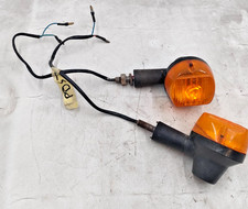 frecce cagiva usato frecce cagiva usato  Lamezia Terme