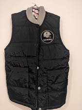 Mitchell ness throwback d'occasion  Expédié en Belgium
