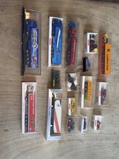 Sammlung 16x wiking gebraucht kaufen  Lübeck