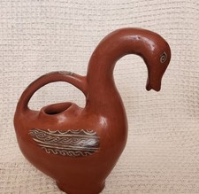 Terra cotta bird for sale  Las Vegas