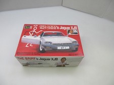 Revell saints jaguar for sale  Mc Clure