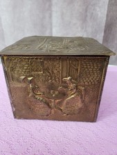 vintage coal kindling box for sale vintage coal kindling box for sale Rentz