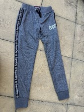 Superdry luxe edition for sale  ALCESTER