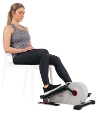 Sunny health fitness for sale  Charleroi