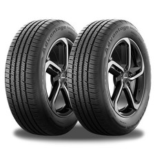 Bfgoodrich advantage control for sale  USA