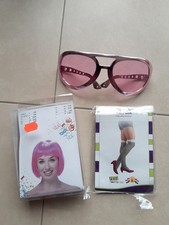 Party artikel karneval gebraucht kaufen  Weißenfels