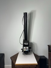 Beseler dichro photo for sale  Columbia
