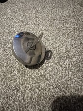 mgb fuel cap for sale mgb fuel cap for sale IPSWICH