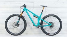 Yeti sb115 mountain for sale  Boca Raton
