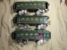 Lionel pre war for sale  Edgewood