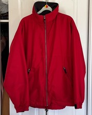 Musto performance snugs for sale  SPALDING