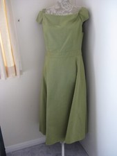 Lime green phase for sale  FOLKESTONE