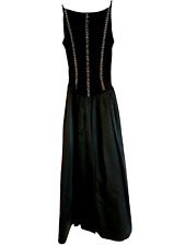 Nicole bakti evening for sale  Charlotte