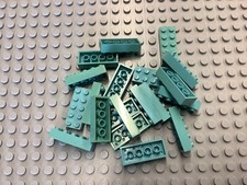 Lego modulex steine gebraucht kaufen  Steinhagen