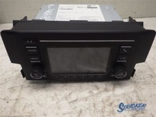 Audio equipment radio for sale  Hamilton
