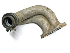 Käfer bus 1302 gebraucht kaufen  Hilchenbach