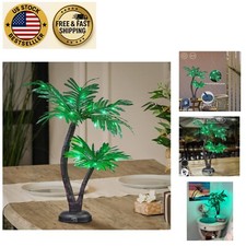 Chic inch twin for sale  Sunrise Beach