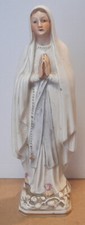 Hummel figur madonna gebraucht kaufen  Karlsruhe