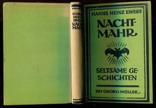 140 hanns heinz gebraucht kaufen  Berlin
