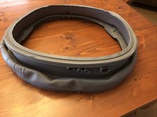 Mds47123601 washer door for sale  Tucson
