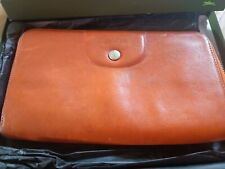 Compagnon longchamp portefeuil d'occasion  Puyricard