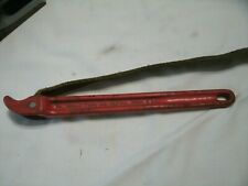 Ridgid tools pipe for sale  Shippensburg