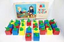 Vintage tupperware toys for sale  Minneapolis