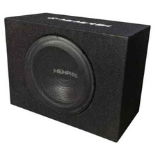 Memphis audio srx12sp for sale  Nashville