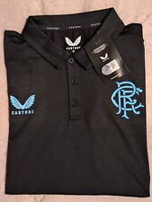 Glasgow rangers castore for sale  GLASGOW