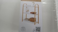 Umbra bellwood freestand for sale  Brooklyn