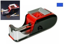 Macchina elettrica per usato  Nola