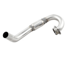 Yamaha yfm 700 d'occasion  France
