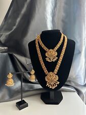 Bijoux indiens d'occasion  Dammarie-les-Lys