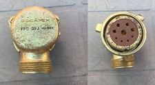 Radio tsf électronique d'occasion  Lanton