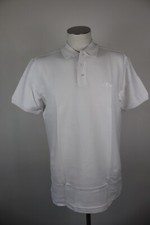 Fila polo maglia usato  Massa di Somma