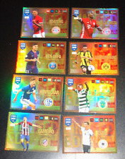 Panini adrenalyn fifa gebraucht kaufen  Schwelm