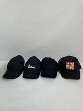 Lot assorted baseball for sale  East Brunswick