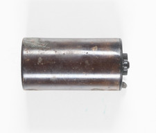 reloadable 35mm cassettes for sale reloadable 35mm cassettes for sale Mcdonough