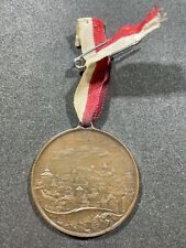 Ww2 wwii german for sale  Flushing