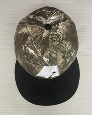 Houston astros hat for sale  Conroe