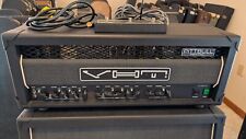 1996 vht pitbull for sale  Spring Hill