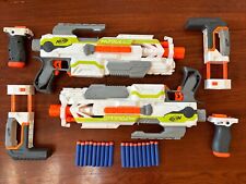 Lot nerf strike for sale  Montville