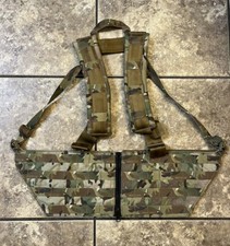 Gear split zip for sale  San Antonio