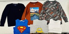 Lot boys clothes for sale  Brooklyn
