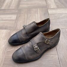 Doucal scarpa uomo usato  Italia
