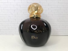 Vtg poison christian for sale  La Canada Flintridge