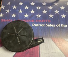 Kohler command air for sale  Decatur
